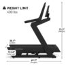 nordictrack-x24-incline-trainer-treadmill-1780615026193-6 NordicTrack X24 Incline Trainer Treadmill