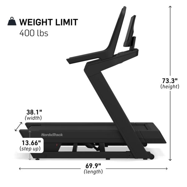 nordictrack-x24-incline-trainer-treadmill-1780615026193-6 NordicTrack X24 Incline Trainer Treadmill