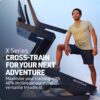 nordictrack-x24-incline-trainer-treadmill-1780615031908-7 NordicTrack X24 Incline Trainer Treadmill