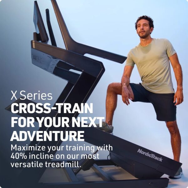 nordictrack-x24-incline-trainer-treadmill-1780615031908-7 NordicTrack X24 Incline Trainer Treadmill
