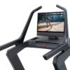 nordictrack-x24-incline-trainer-treadmill-1780615032576-8 NordicTrack X24 Incline Trainer Treadmill