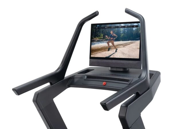 nordictrack-x24-incline-trainer-treadmill-1780615032576-8 NordicTrack X24 Incline Trainer Treadmill