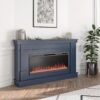 novogratz-waverly-wide-mantel-electric-fireplace-1780615049995-1 Novogratz Waverly Wide Mantel Electric Fireplace