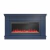novogratz-waverly-wide-mantel-electric-fireplace-1780615049996-5 Novogratz Waverly Wide Mantel Electric Fireplace