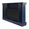 novogratz-waverly-wide-mantel-electric-fireplace-1780615055860-6 Novogratz Waverly Wide Mantel Electric Fireplace