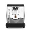 nuova-simonelli-oscar-mood-oscar-1780615094492-1 Nuova Simonelli Oscar Mood Oscar