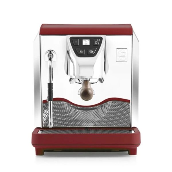 nuova-simonelli-oscar-mood-oscar-1780615094493-3 Nuova Simonelli Oscar Mood Oscar