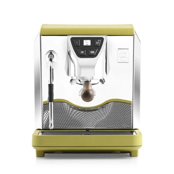 nuova-simonelli-oscar-mood-oscar-1780615094493-4 Nuova Simonelli Oscar Mood Oscar