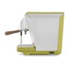 nuova-simonelli-oscar-mood-oscar-1780615094494-5 Nuova Simonelli Oscar Mood Oscar