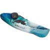 ocean-kayak-malibu-9-5-1780615110643-1 Ocean Kayak Malibu 9.5