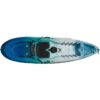 ocean-kayak-malibu-9-5-1780615110644-2 Ocean Kayak Malibu 9.5