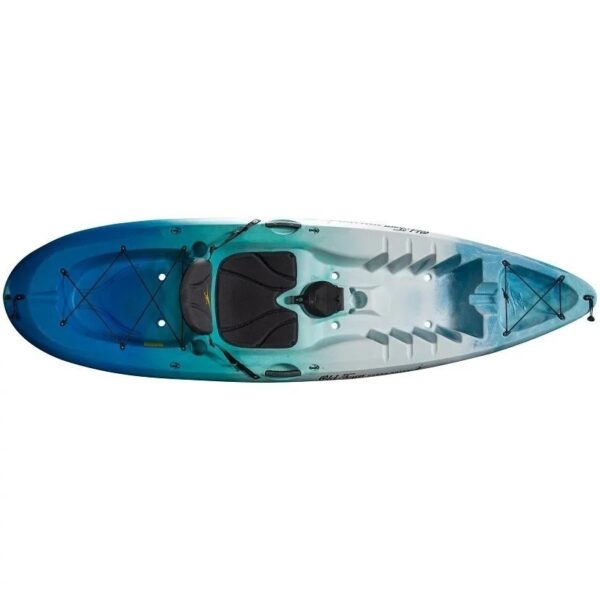 ocean-kayak-malibu-9-5-1780615110644-2 Ocean Kayak Malibu 9.5