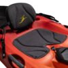 ocean-kayak-malibu-9-5-1780615110644-3 Ocean Kayak Malibu 9.5