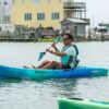 ocean-kayak-malibu-9-5-1780615115672-7 Ocean Kayak Malibu 9.5