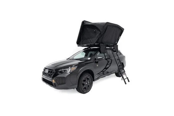 odyssey-v2-standard-hard-shell-rooftop-tent-1780615131478-1 Odyssey V2 Standard Hard Shell Rooftop Tent