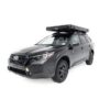 odyssey-v2-standard-hard-shell-rooftop-tent-1780615131479-2 Odyssey V2 Standard Hard Shell Rooftop Tent
