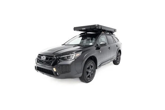 odyssey-v2-standard-hard-shell-rooftop-tent-1780615131479-2 Odyssey V2 Standard Hard Shell Rooftop Tent