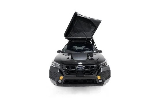 odyssey-v2-standard-hard-shell-rooftop-tent-1780615131479-3 Odyssey V2 Standard Hard Shell Rooftop Tent