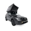 odyssey-v2-standard-hard-shell-rooftop-tent-1780615131480-4 Odyssey V2 Standard Hard Shell Rooftop Tent