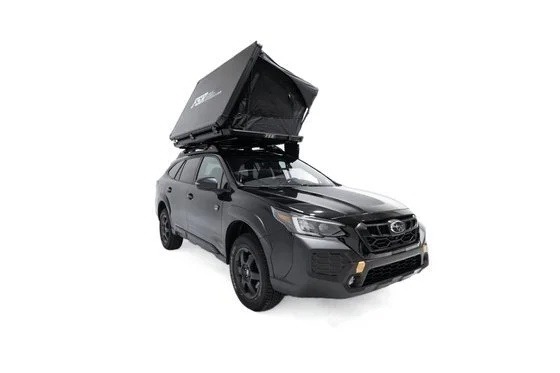 odyssey-v2-standard-hard-shell-rooftop-tent-1780615131480-4 Odyssey V2 Standard Hard Shell Rooftop Tent