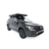 odyssey-v2-standard-hard-shell-rooftop-tent-1780615131480-5 Odyssey V2 Standard Hard Shell Rooftop Tent