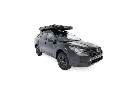 odyssey-v2-standard-hard-shell-rooftop-tent-1780615131480-5 Odyssey V2 Standard Hard Shell Rooftop Tent