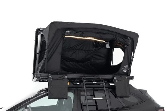 odyssey-v2-standard-hard-shell-rooftop-tent-1780615134322-6 Odyssey V2 Standard Hard Shell Rooftop Tent