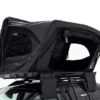odyssey-v2-standard-hard-shell-rooftop-tent-1780615134356-7 Odyssey V2 Standard Hard Shell Rooftop Tent