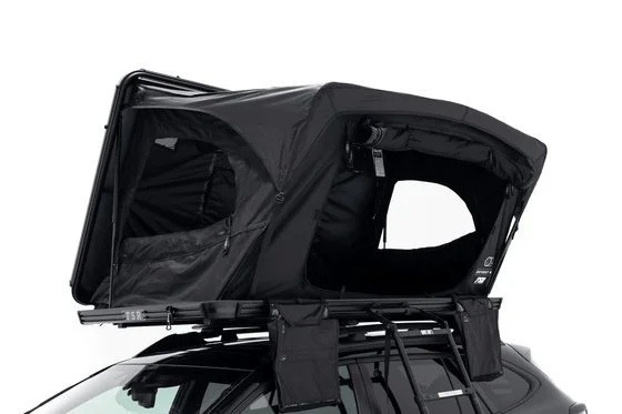 odyssey-v2-standard-hard-shell-rooftop-tent-1780615134356-7 Odyssey V2 Standard Hard Shell Rooftop Tent