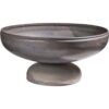 ohio-flame-patriot-fire-pit-48-1780615146500-1 Ohio Flame Patriot Fire Pit 48″