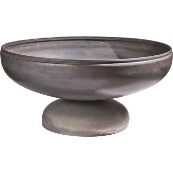 ohio-flame-patriot-fire-pit-48-1780615146500-1 Ohio Flame Patriot Fire Pit 48″