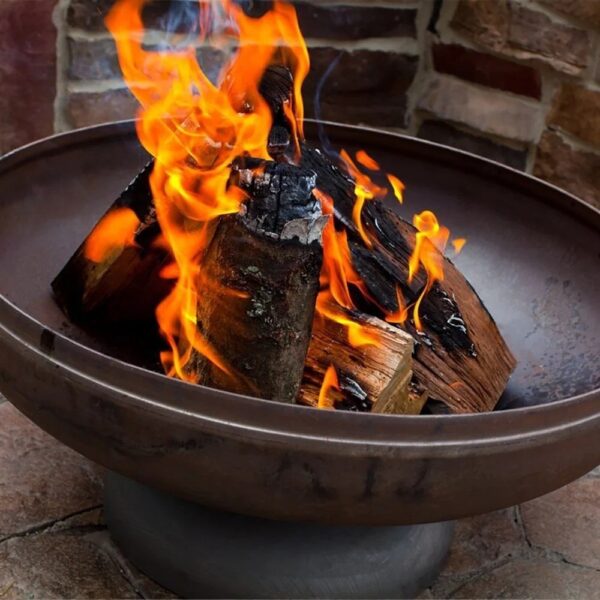 ohio-flame-patriot-fire-pit-48-1780615146501-2 Ohio Flame Patriot Fire Pit 48″