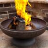 ohio-flame-patriot-fire-pit-48-1780615146501-3 Ohio Flame Patriot Fire Pit 48″