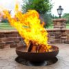 ohio-flame-patriot-fire-pit-48-1780615146502-4 Ohio Flame Patriot Fire Pit 48″
