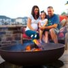 ohio-flame-patriot-fire-pit-48-1780615146502-5 Ohio Flame Patriot Fire Pit 48″