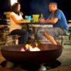 ohio-flame-patriot-fire-pit-48-1780615151571-6 Ohio Flame Patriot Fire Pit 48″