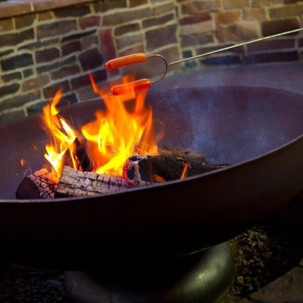 ohio-flame-patriot-fire-pit-48-1780615157600-7 Ohio Flame Patriot Fire Pit 48″