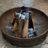ohio-flame-patriot-fire-pit-48-1780615159407-8 Ohio Flame Patriot Fire Pit 48″