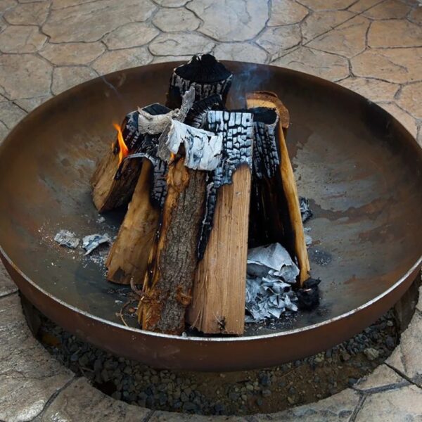 ohio-flame-patriot-fire-pit-48-1780615159407-8 Ohio Flame Patriot Fire Pit 48″