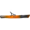 Old Town Sportsman 106 Kayak
