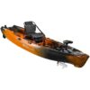 old-town-sportsman-autopilot-120-motorized-kayak-steel-1780615187663-1 Old Town Sportsman AutoPilot 120 Motorized Kayak Steel