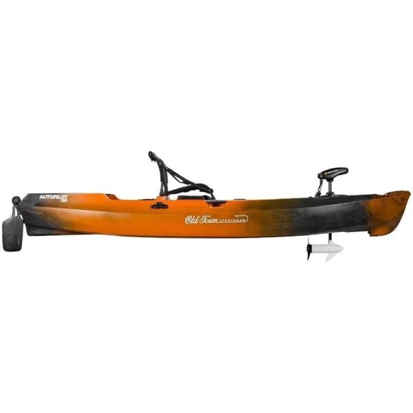 old-town-sportsman-autopilot-120-motorized-kayak-steel-1780615187664-2 Old Town Sportsman AutoPilot 120 Motorized Kayak Steel