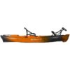 old-town-sportsman-autopilot-120-motorized-kayak-steel-1780615187664-3 Old Town Sportsman AutoPilot 120 Motorized Kayak Steel