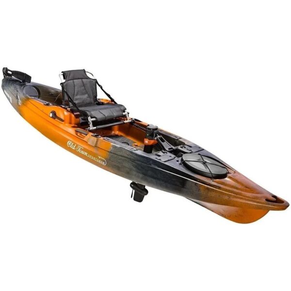 old-town-sportsman-bigwater-pdl-132-kayak-1780615224114-1 Old Town Sportsman BigWater PDL 132 Kayak