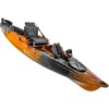 old-town-sportsman-bigwater-pdl-132-kayak-1780615224114-2 Old Town Sportsman BigWater PDL 132 Kayak