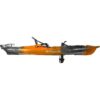 old-town-sportsman-bigwater-pdl-132-kayak-1780615224115-3 Old Town Sportsman BigWater PDL 132 Kayak