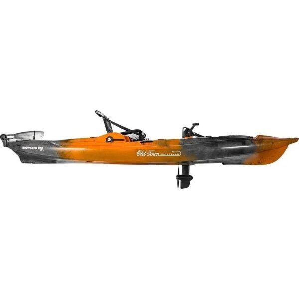 old-town-sportsman-bigwater-pdl-132-kayak-1780615224115-3 Old Town Sportsman BigWater PDL 132 Kayak