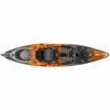 old-town-sportsman-bigwater-pdl-132-kayak-1780615224115-4 Old Town Sportsman BigWater PDL 132 Kayak