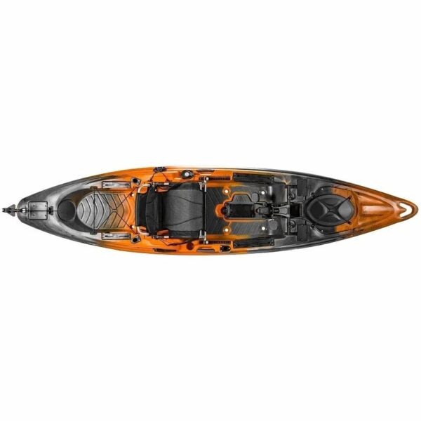 old-town-sportsman-bigwater-pdl-132-kayak-1780615224115-4 Old Town Sportsman BigWater PDL 132 Kayak