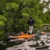 old-town-sportsman-bigwater-pdl-132-kayak-1780615224115-5 Old Town Sportsman BigWater PDL 132 Kayak